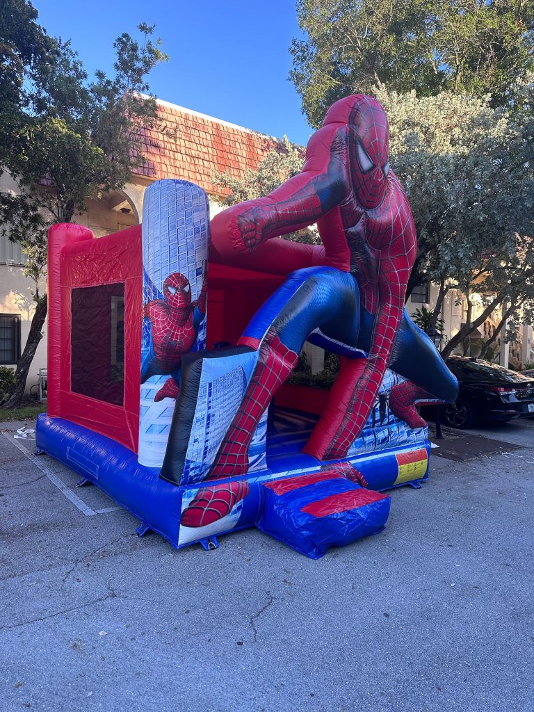 WhatsApp Image 2025-06-30 at 6.07.22 PM (3)