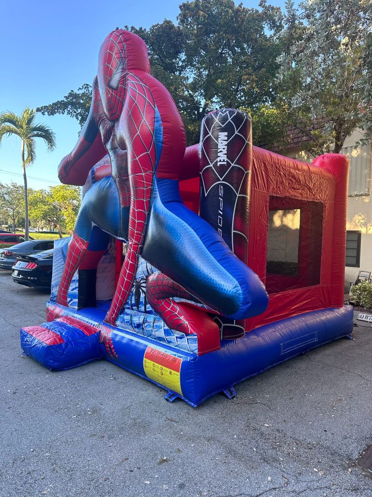 WhatsApp Image 2025-06-30 at 6.07.22 PM (4)