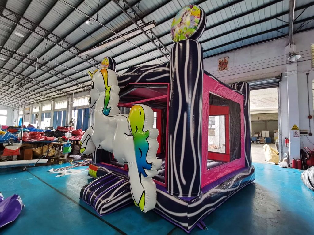 WhatsApp Image 2025-07-02 at 10.08.09 AM (1)