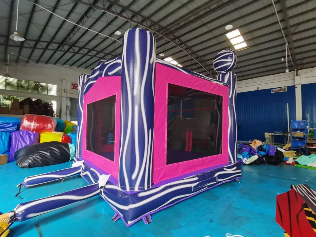 WhatsApp Image 2025-07-02 at 10.08.10 AM