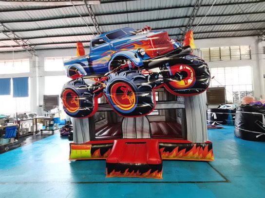 WhatsApp Image 2025-07-02 at 10.12.01 AM