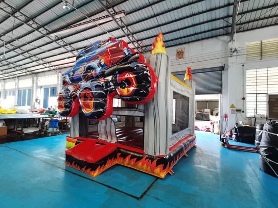 WhatsApp Image 2025-07-02 at 10.12.02 AM (1)