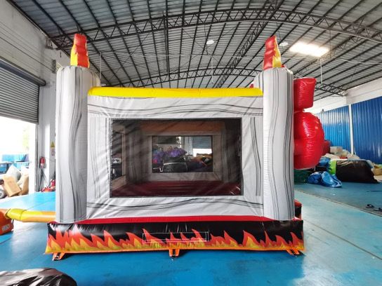 WhatsApp Image 2025-07-02 at 10.12.02 AM