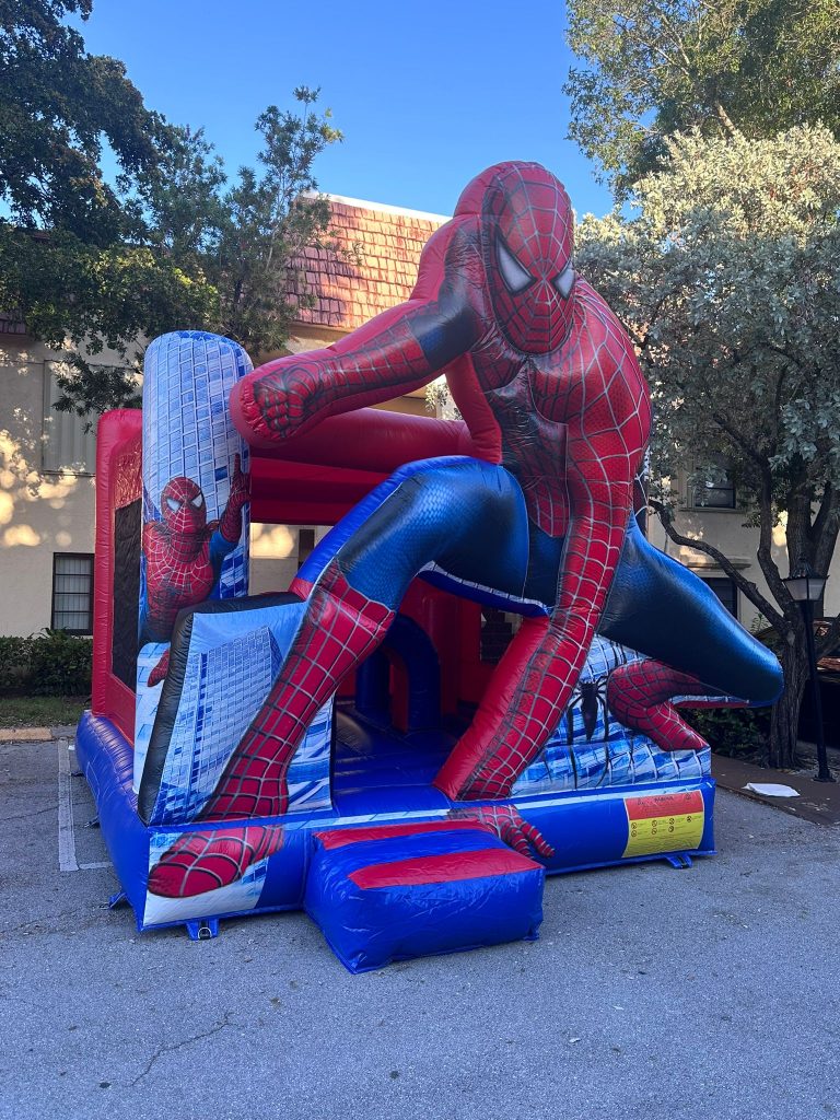 WhatsApp Image 2025-07-02 at 10.36.42 AM