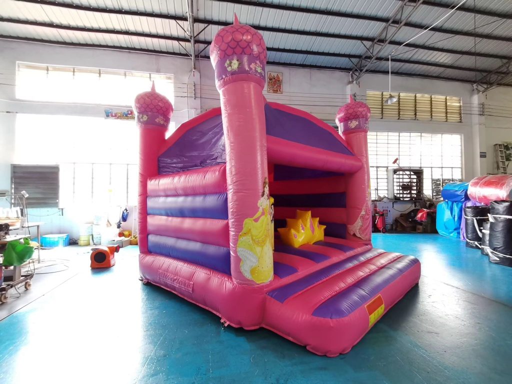 WhatsApp Image 2025-07-02 at 10.40.31 AM (1)