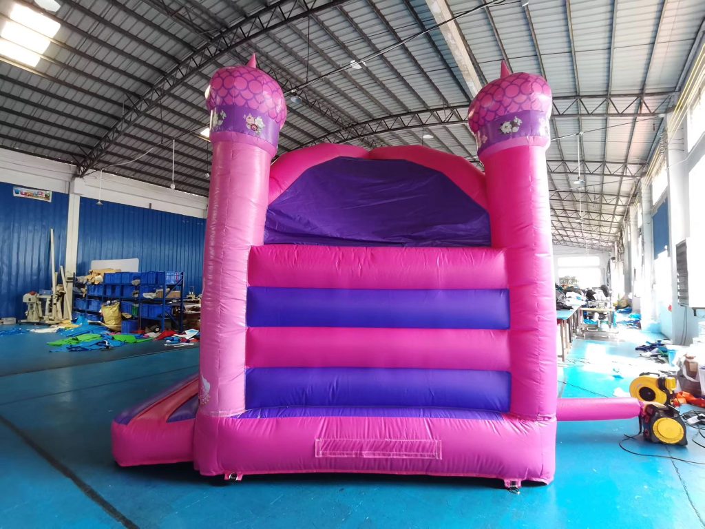 WhatsApp Image 2025-07-02 at 10.40.32 AM