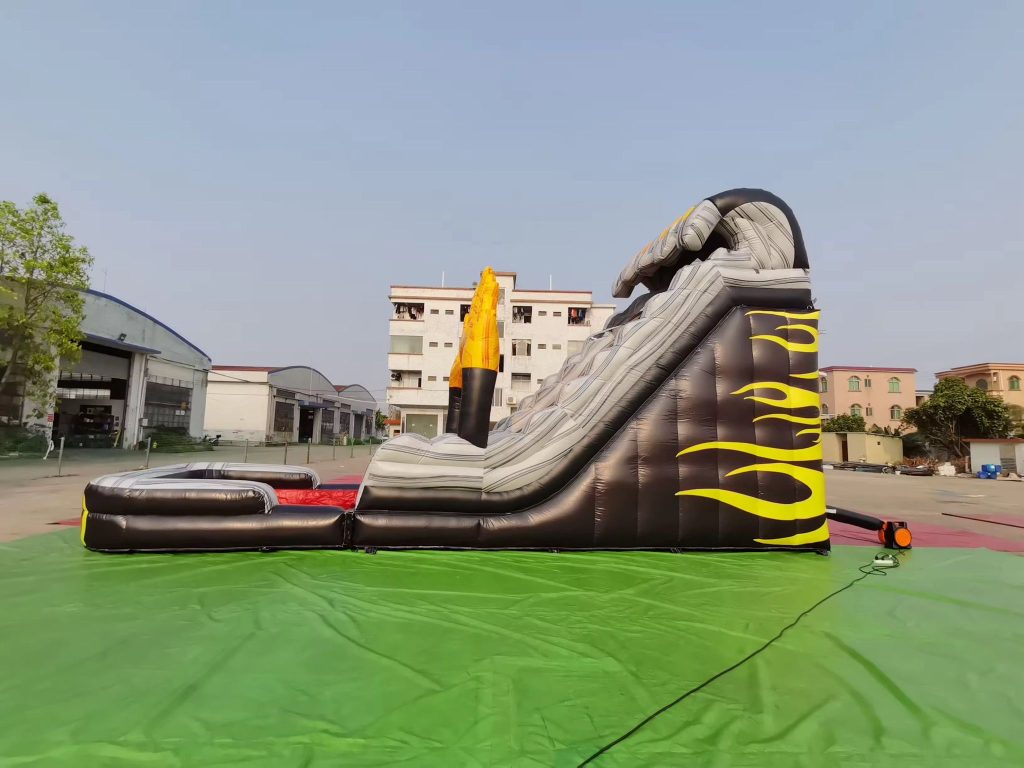 WhatsApp Image 2025-07-02 at 10.55.08 AM (1)