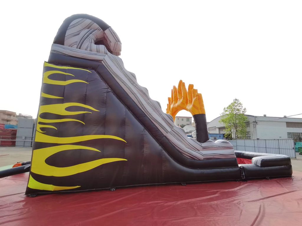 WhatsApp Image 2025-07-02 at 10.55.09 AM